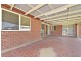 36 Lee Street, Caboolture QLD 4510