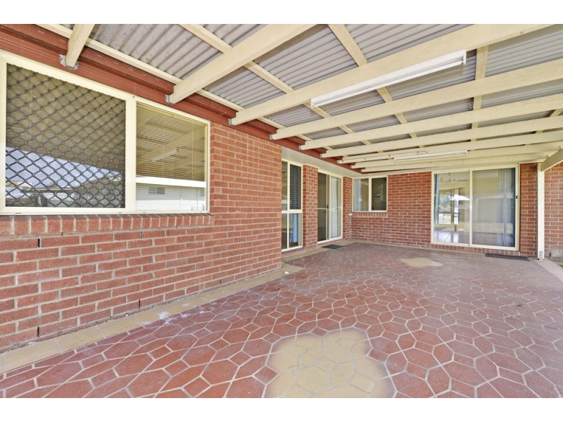 36 Lee Street, Caboolture QLD 4510