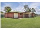 36 Lee Street, Caboolture QLD 4510
