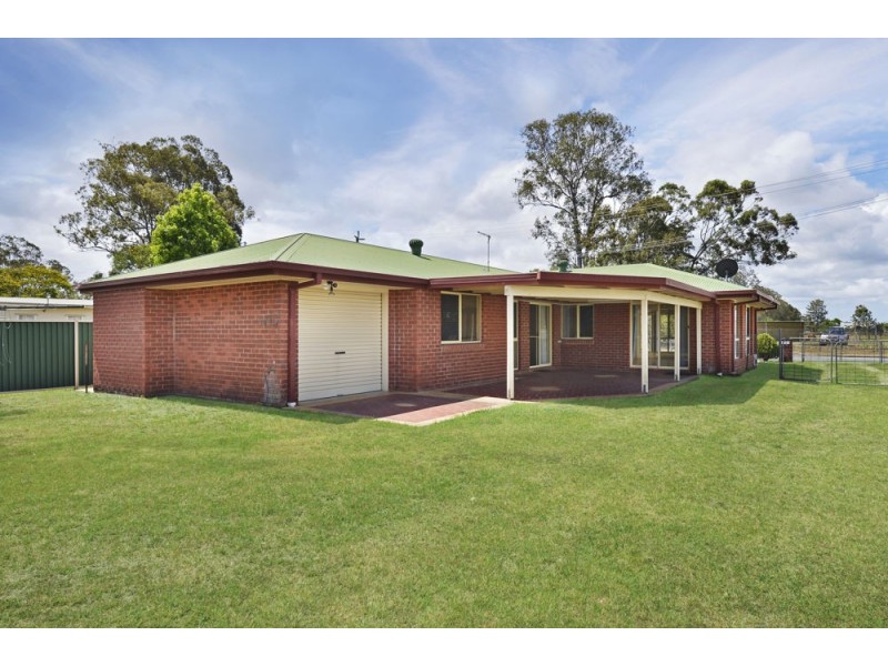 36 Lee Street, Caboolture QLD 4510