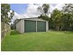 36 Lee Street, Caboolture QLD 4510