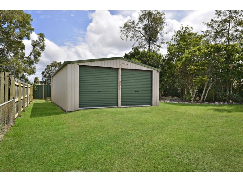 36 Lee Street, Caboolture QLD 4510