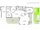 36 Lee Street, Caboolture QLD 4510 Floorplan