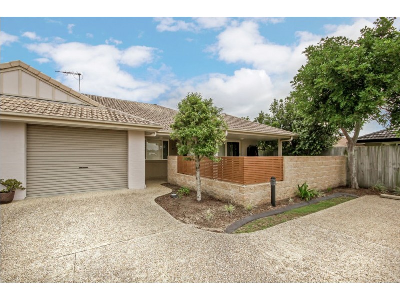 8/150-166 Rosehill Drive, Burpengary QLD 4505