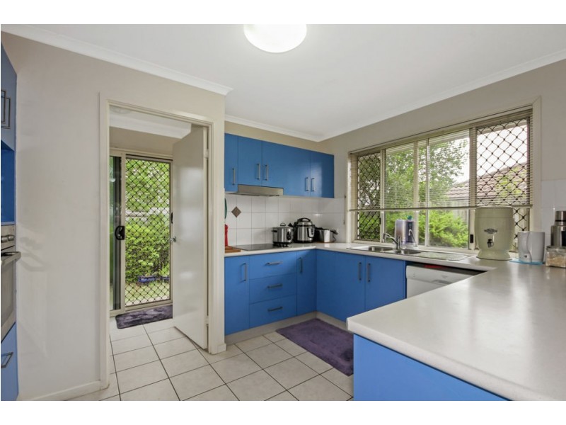 8/150-166 Rosehill Drive, Burpengary QLD 4505