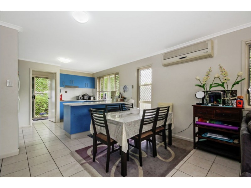 8/150-166 Rosehill Drive, Burpengary QLD 4505