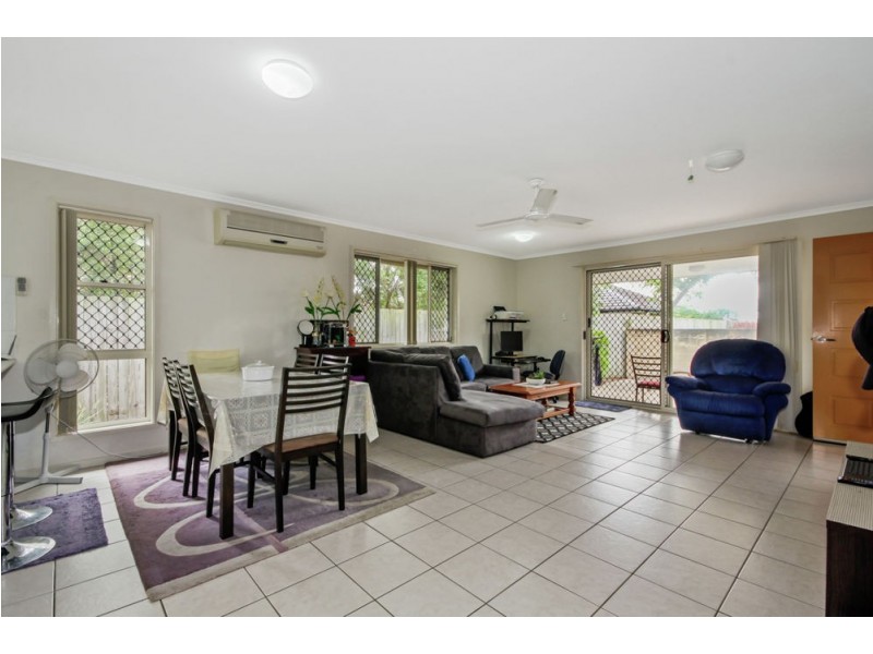 8/150-166 Rosehill Drive, Burpengary QLD 4505