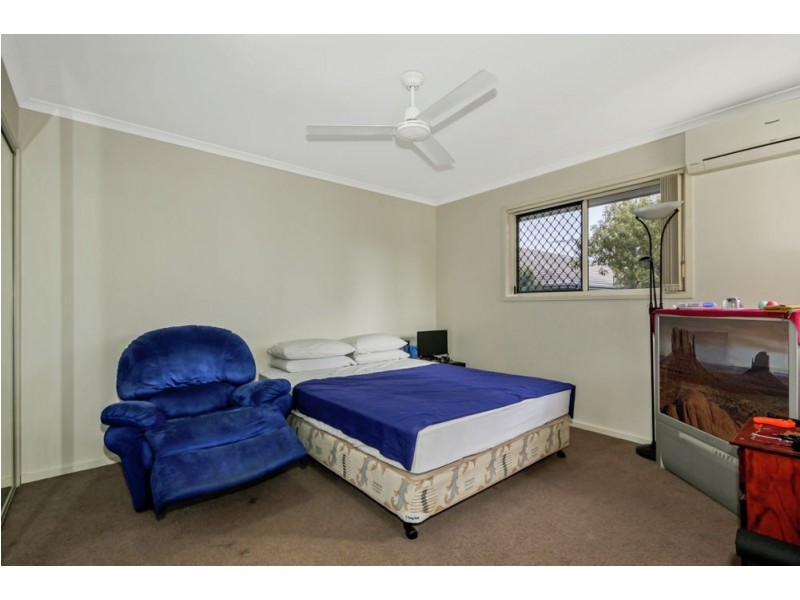 8/150-166 Rosehill Drive, Burpengary QLD 4505