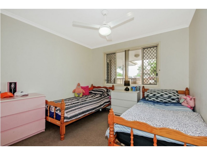 8/150-166 Rosehill Drive, Burpengary QLD 4505