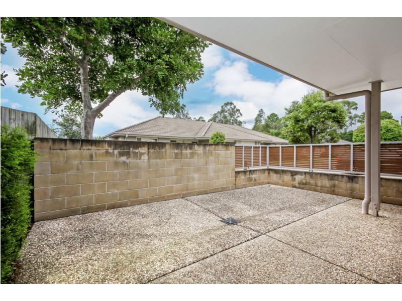 8/150-166 Rosehill Drive, Burpengary QLD 4505