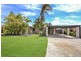 22 Diamondcrest Avenue, Deception Bay QLD 4508