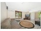 22 Diamondcrest Avenue, Deception Bay QLD 4508