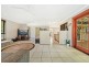 22 Diamondcrest Avenue, Deception Bay QLD 4508