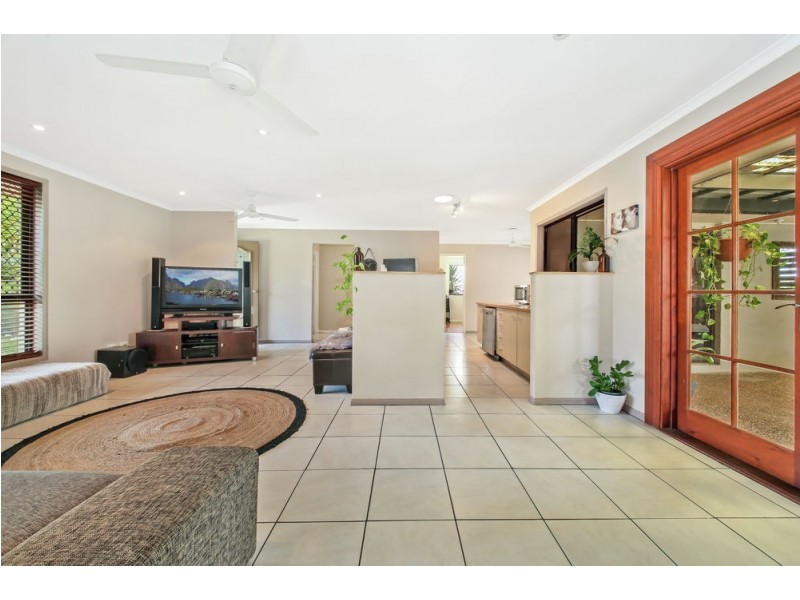 22 Diamondcrest Avenue, Deception Bay QLD 4508