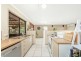 22 Diamondcrest Avenue, Deception Bay QLD 4508