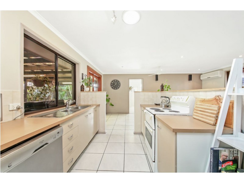 22 Diamondcrest Avenue, Deception Bay QLD 4508