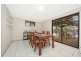22 Diamondcrest Avenue, Deception Bay QLD 4508
