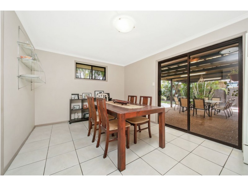 22 Diamondcrest Avenue, Deception Bay QLD 4508