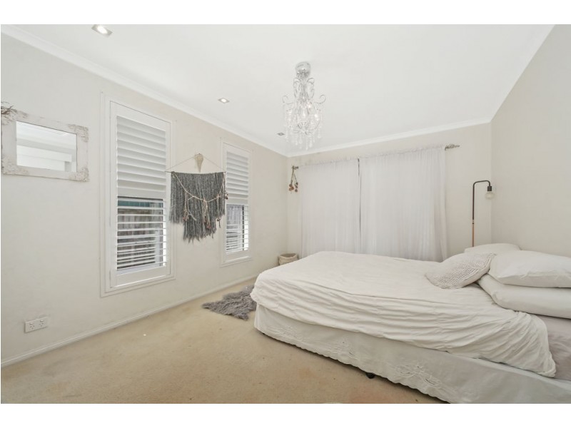 22 Diamondcrest Avenue, Deception Bay QLD 4508
