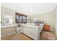 22 Diamondcrest Avenue, Deception Bay QLD 4508