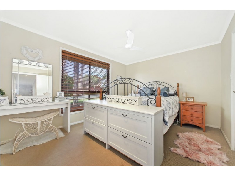 22 Diamondcrest Avenue, Deception Bay QLD 4508