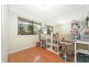 22 Diamondcrest Avenue, Deception Bay QLD 4508