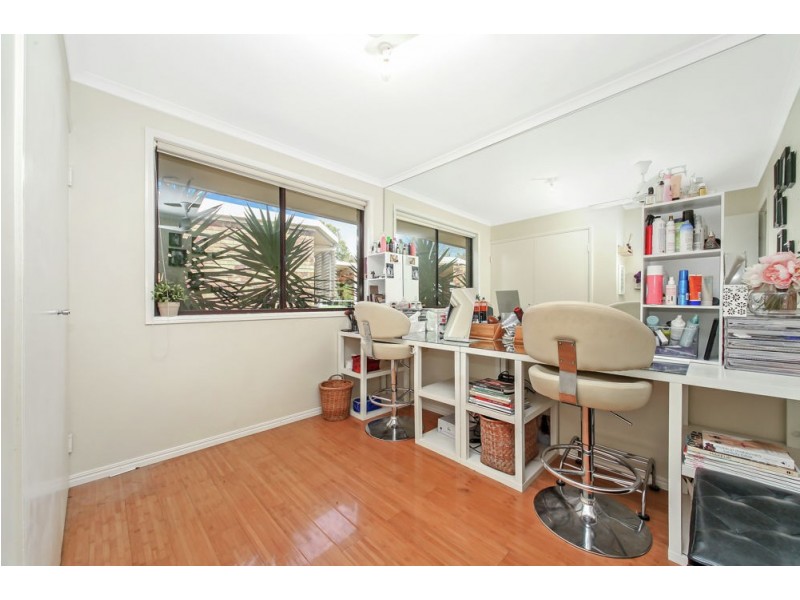 22 Diamondcrest Avenue, Deception Bay QLD 4508