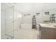 22 Diamondcrest Avenue, Deception Bay QLD 4508