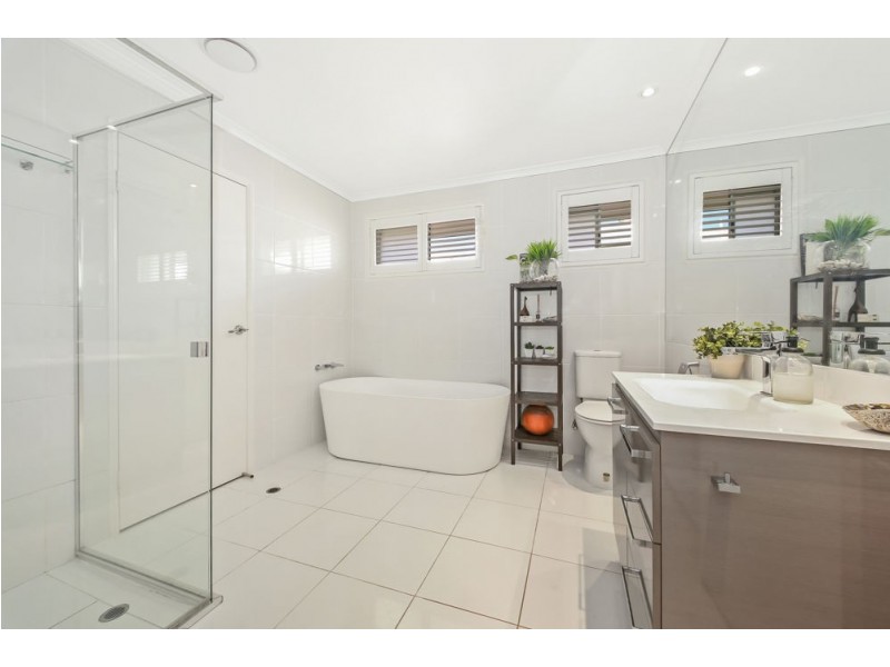 22 Diamondcrest Avenue, Deception Bay QLD 4508