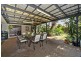 22 Diamondcrest Avenue, Deception Bay QLD 4508