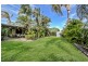 22 Diamondcrest Avenue, Deception Bay QLD 4508
