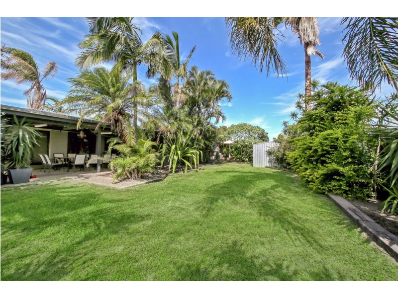22 Diamondcrest Avenue, Deception Bay QLD 4508