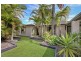 22 Diamondcrest Avenue, Deception Bay QLD 4508