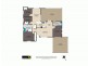 22 Diamondcrest Avenue, Deception Bay QLD 4508 Floorplan