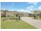 12 Lycian Street, Burpengary QLD 4505