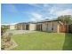 12 Lycian Street, Burpengary QLD 4505