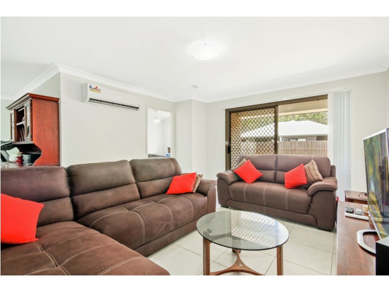 12 Lycian Street, Burpengary QLD 4505