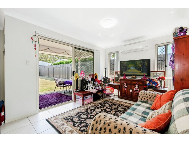 12 Lycian Street, Burpengary QLD 4505