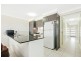 12 Lycian Street, Burpengary QLD 4505
