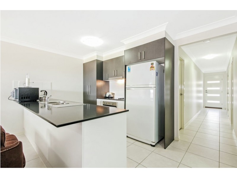 12 Lycian Street, Burpengary QLD 4505