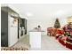 12 Lycian Street, Burpengary QLD 4505