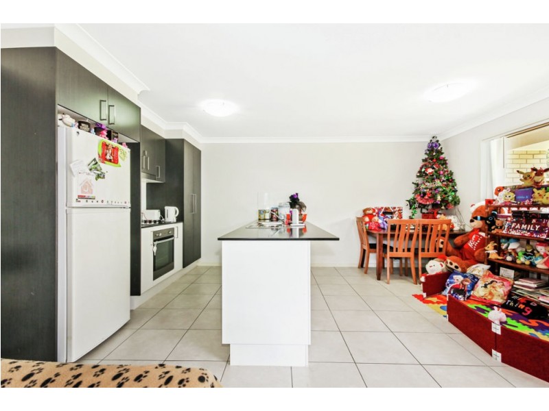 12 Lycian Street, Burpengary QLD 4505