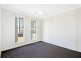 12 Lycian Street, Burpengary QLD 4505
