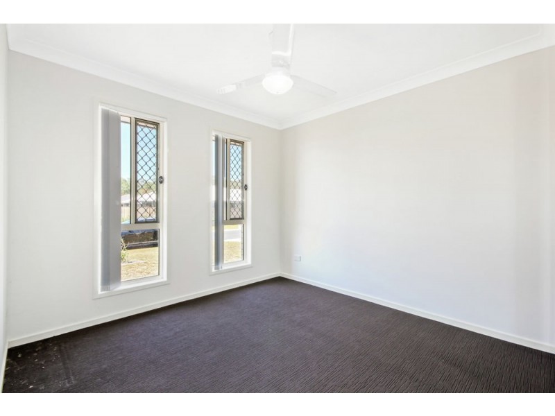 12 Lycian Street, Burpengary QLD 4505