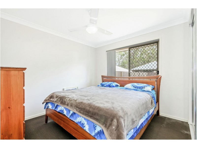 12 Lycian Street, Burpengary QLD 4505