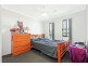 12 Lycian Street, Burpengary QLD 4505