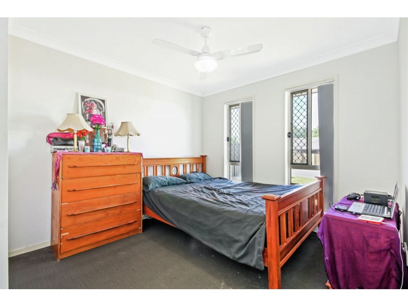 12 Lycian Street, Burpengary QLD 4505