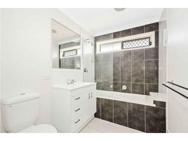 12 Lycian Street, Burpengary QLD 4505