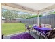 12 Lycian Street, Burpengary QLD 4505