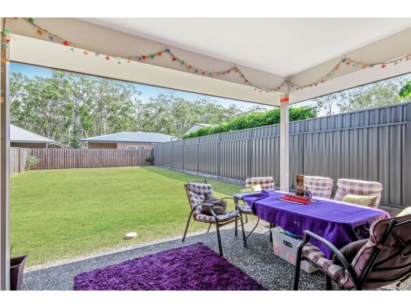12 Lycian Street, Burpengary QLD 4505